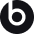 Beats Audio
